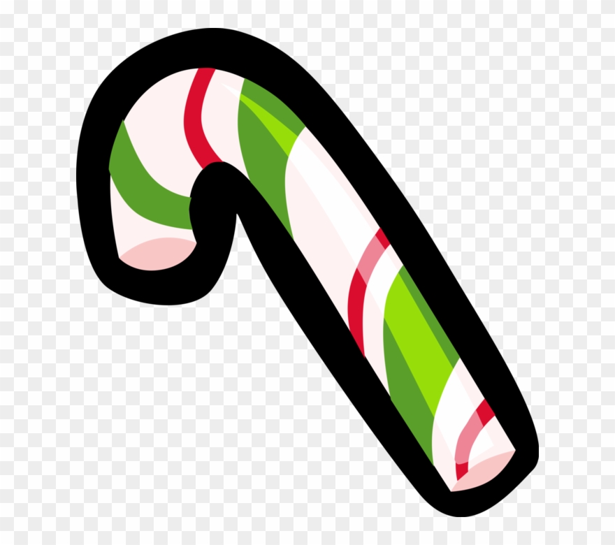 Vector Illustration Of Holiday Festive Season Christmas Clipart