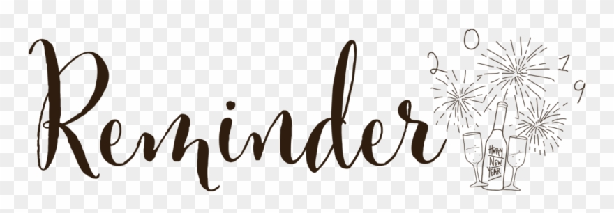 More You Might Like Clipart