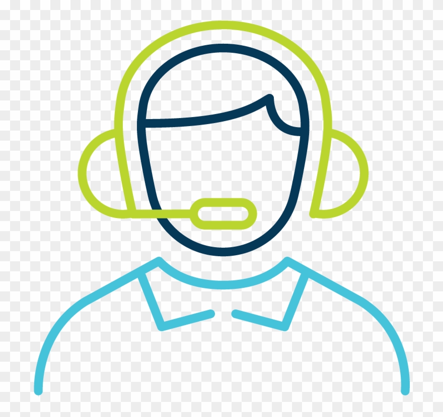 Technology Driven Solution Provides Increased Promise Clipart