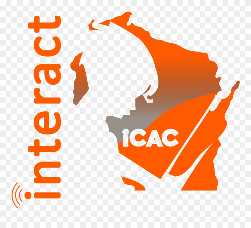 Frequent Discussions Clipart