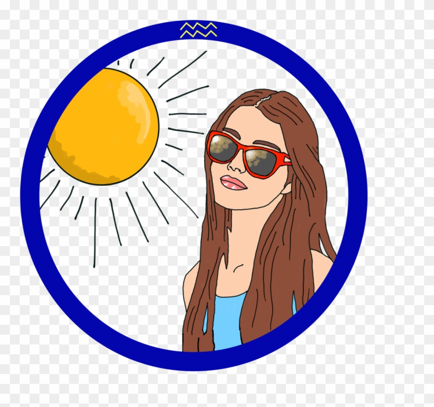 Valentine's Day Sure To Result In Desperate, Chaotic Clipart