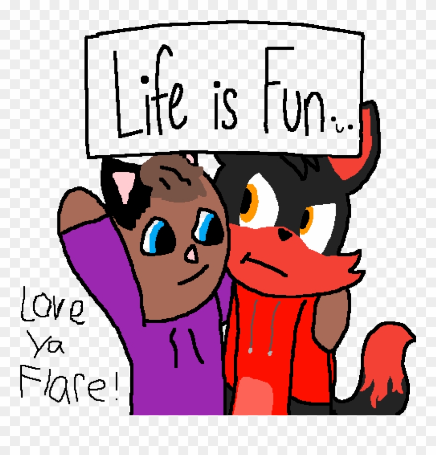 Plz Dont Punch Me Clipart