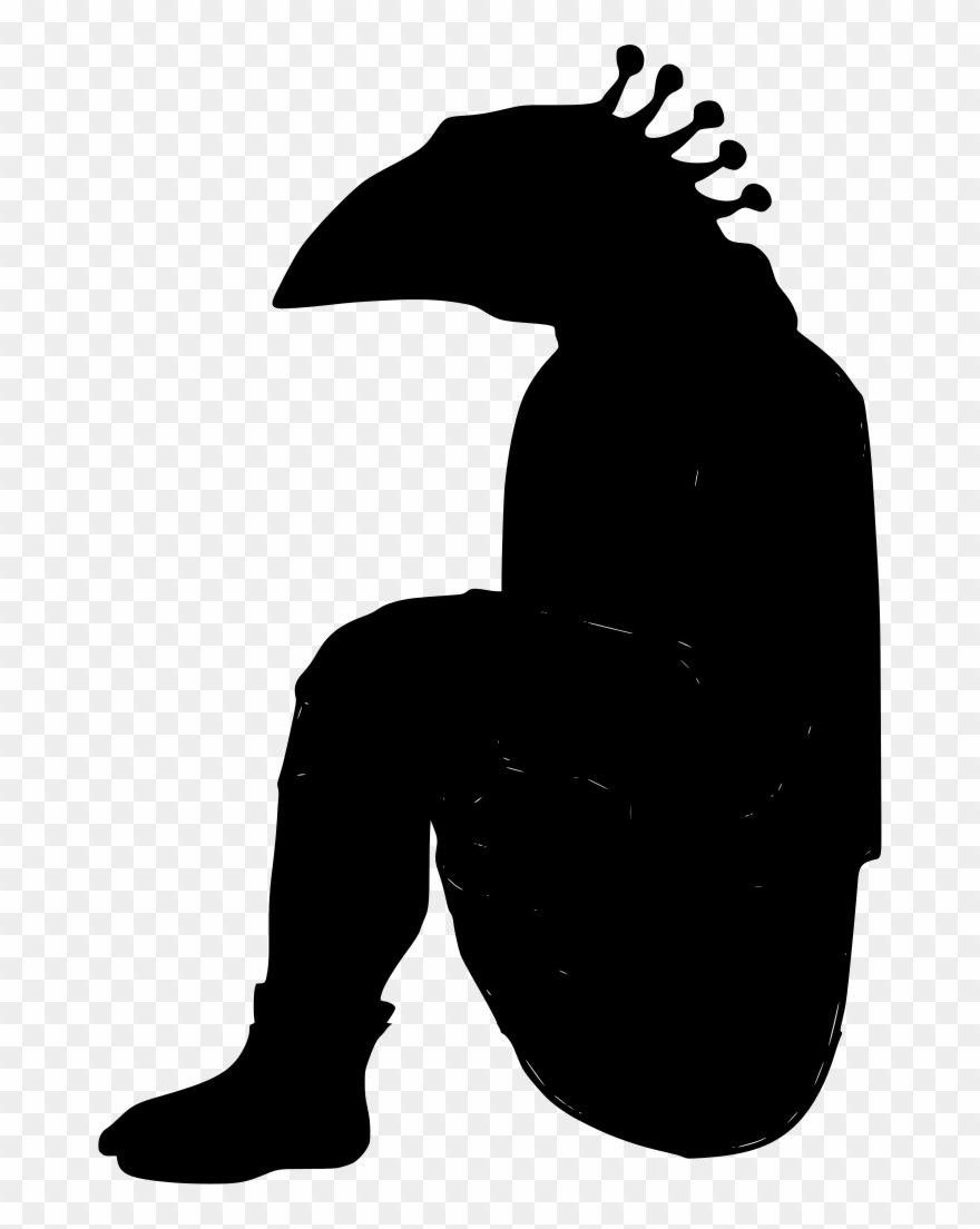 Info Clipart