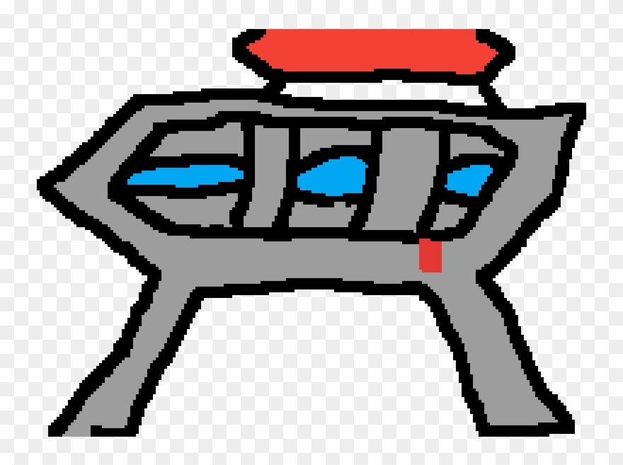 Pack A Punch Clipart