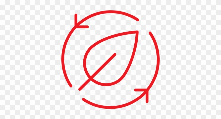 Food Nation Icon Sustainability Clipart