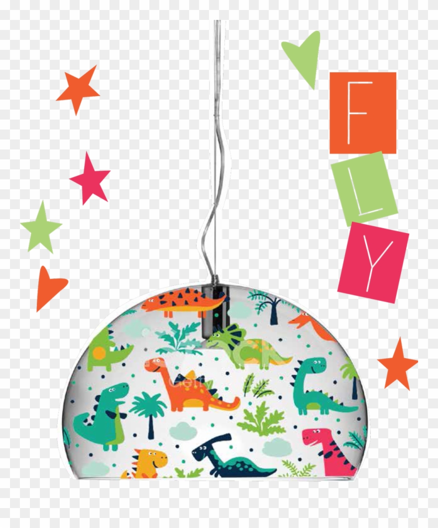 Discover Her New Fairytale And Recipe Clipart