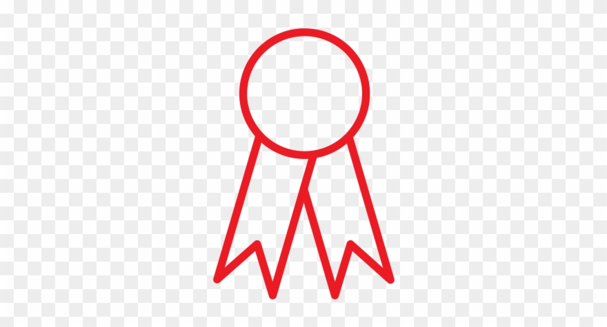 Food Nation Icon Quality & Safety Clipart