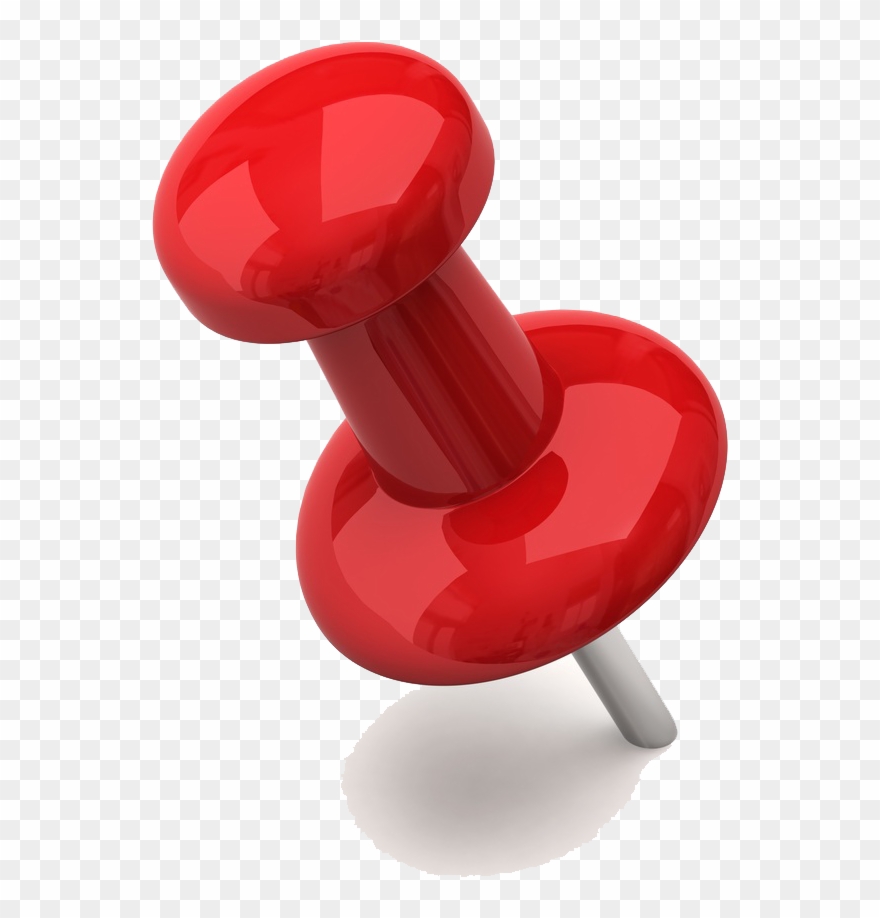 Pushpin Png Photos Mart Clipart Free Download Transparent Png (2989423