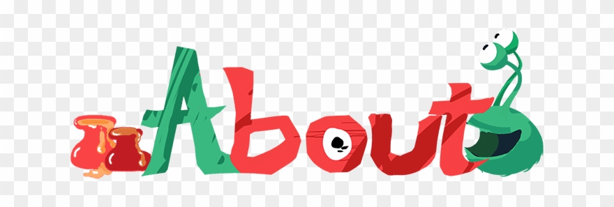 Punch Entertainment Is A Subsidiary Of Evolable Asia, Clipart