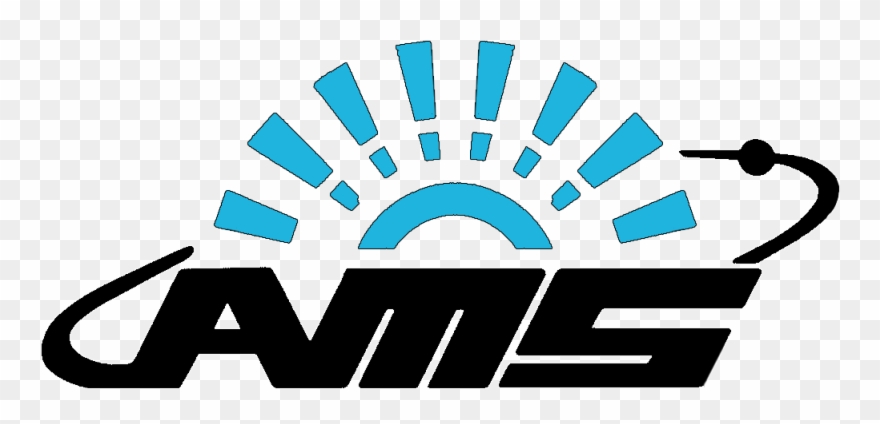 Atomic Mining Services Clipart