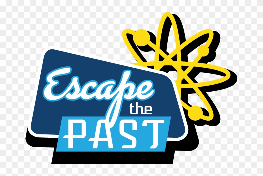 Timecop You've Been Sent To Las Vegas In 1951 To Make Clipart