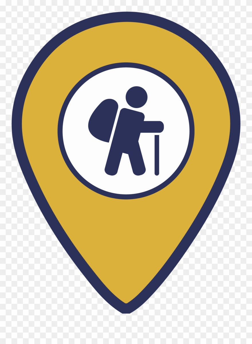 Map Overviewback To Beginning Hide Map Clipart