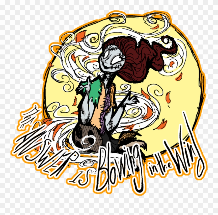 Wind Blowing Clipart At Getdrawings - Png Download