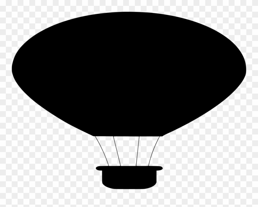Info Clipart