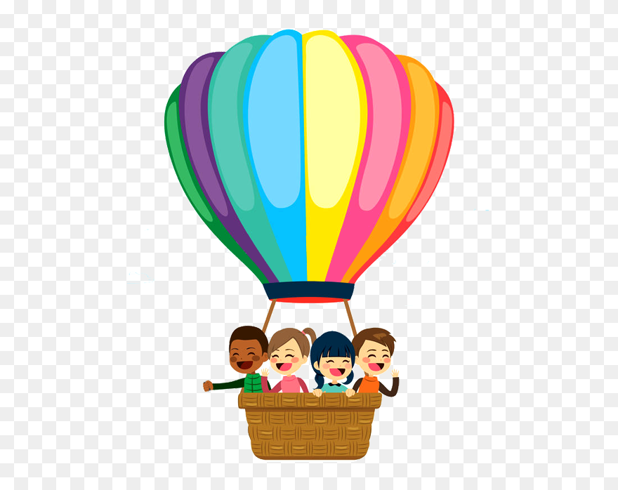 High Quality Fun Clipart