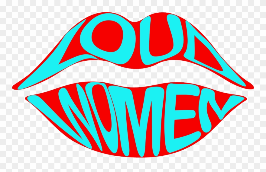 This Time We Have The Pleasure To Collaborate With Clipart