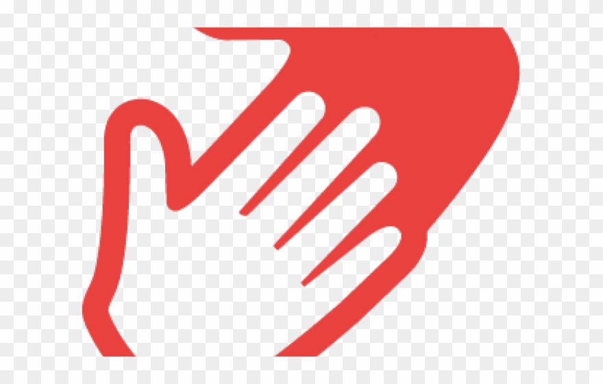 Movie Clipart Le Cinema - Png Download