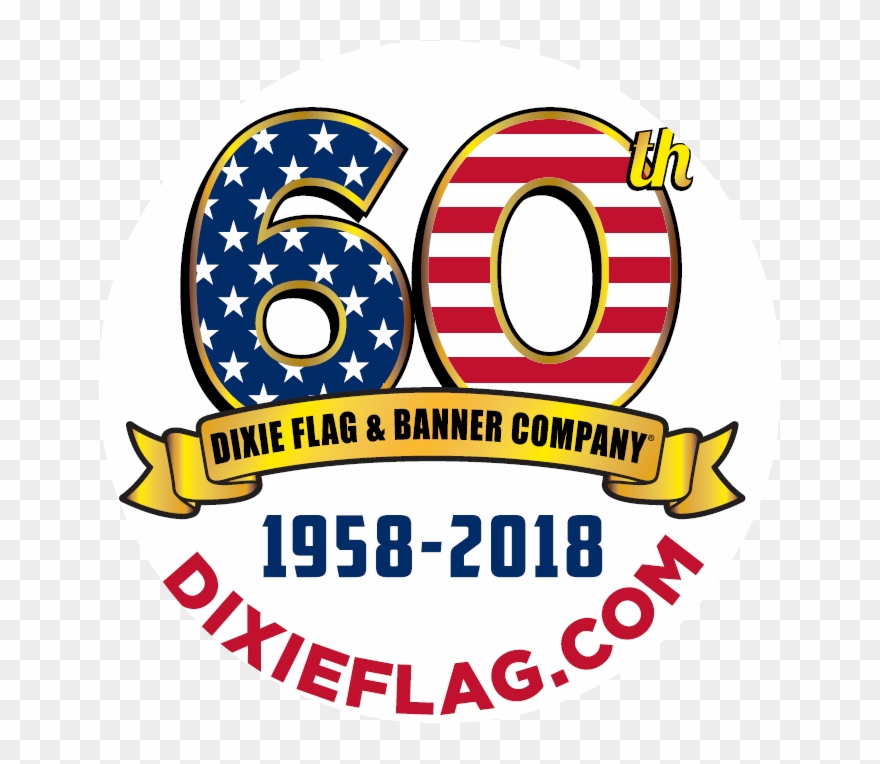 Image Alt Text Clipart