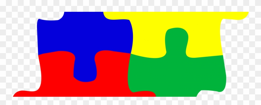 Database For Autistic People Clipart