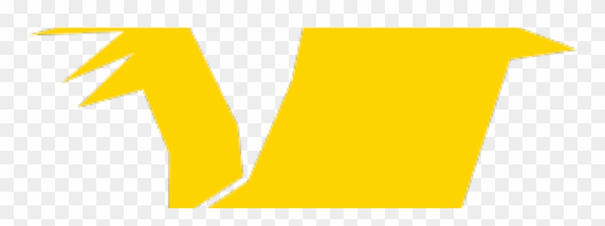 Making Healthcare Smarter Via Machine Learning Clipart