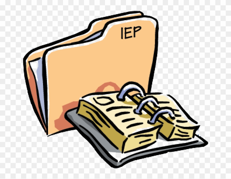 Special Education Advocacy Services For Public And Clipart