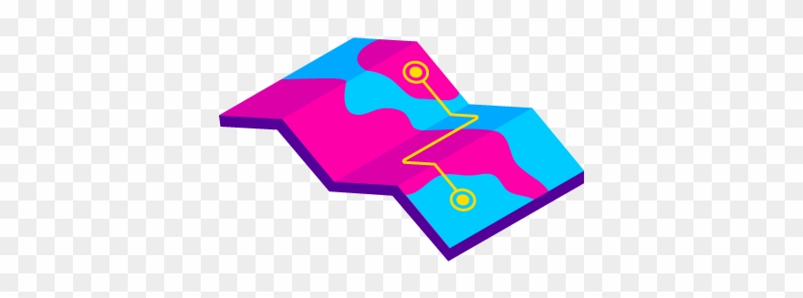 Helm Marketing Advertising Communications Strategy Clipart