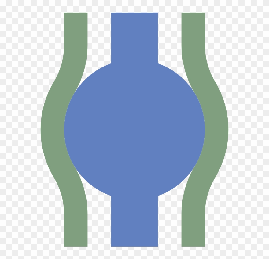 Subway Clipart Delhi Metro - Png Download