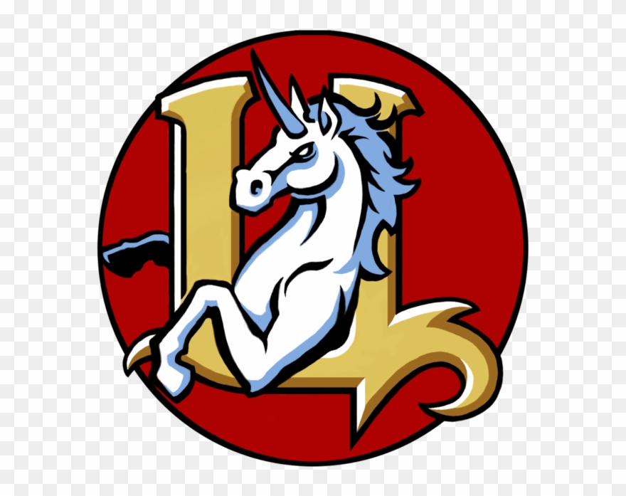 Rogue To Redemption On The Mac App Store Clipart