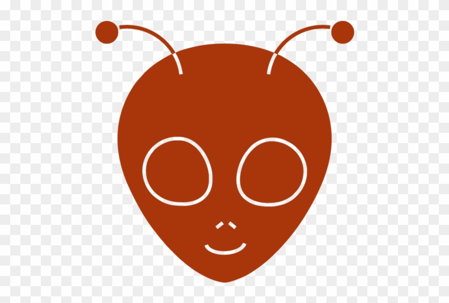 Outer Space Clipart