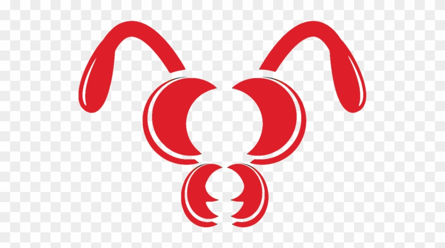 Outer Space Colonization Clipart