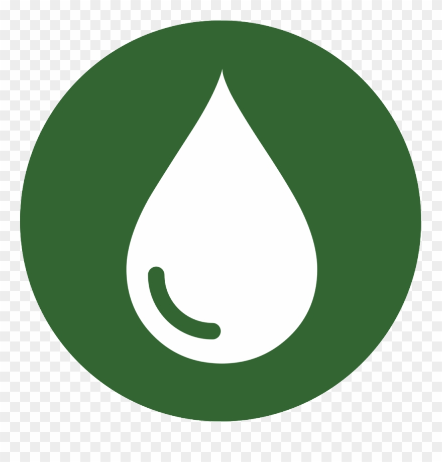 Home - Water-drop Clipart