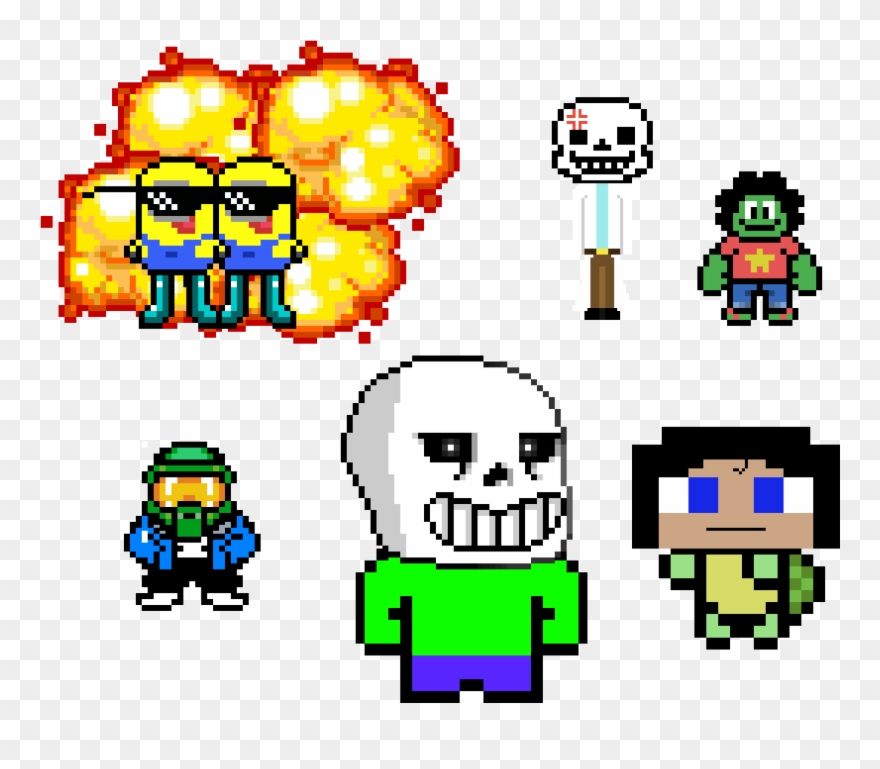 The Hottest Garbage In The Dumpster Clipart