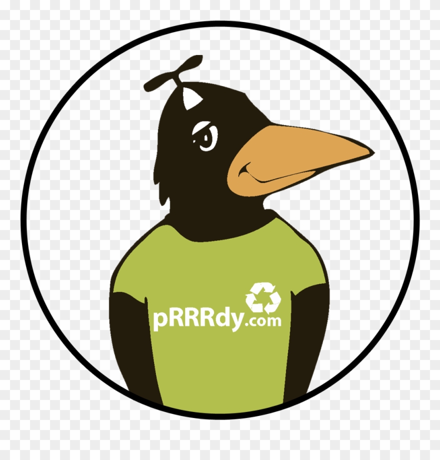 Recollect App Icon Clipart