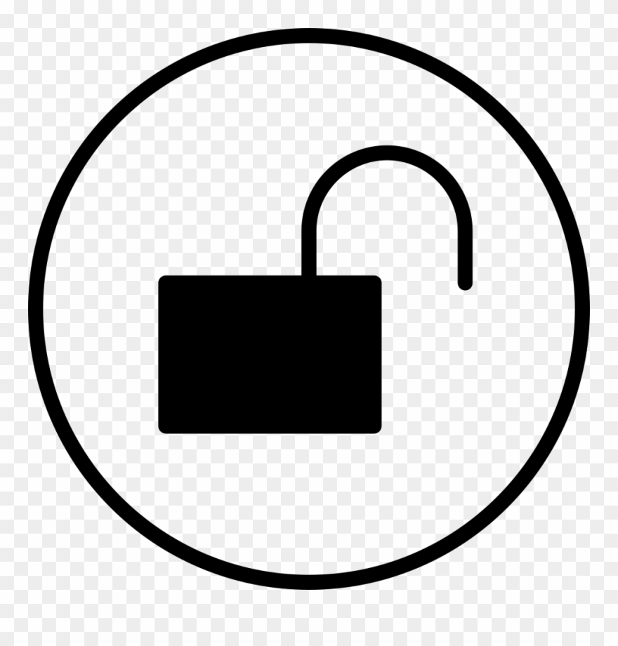 Electricity Suppliers To Unlock Comments Clipart