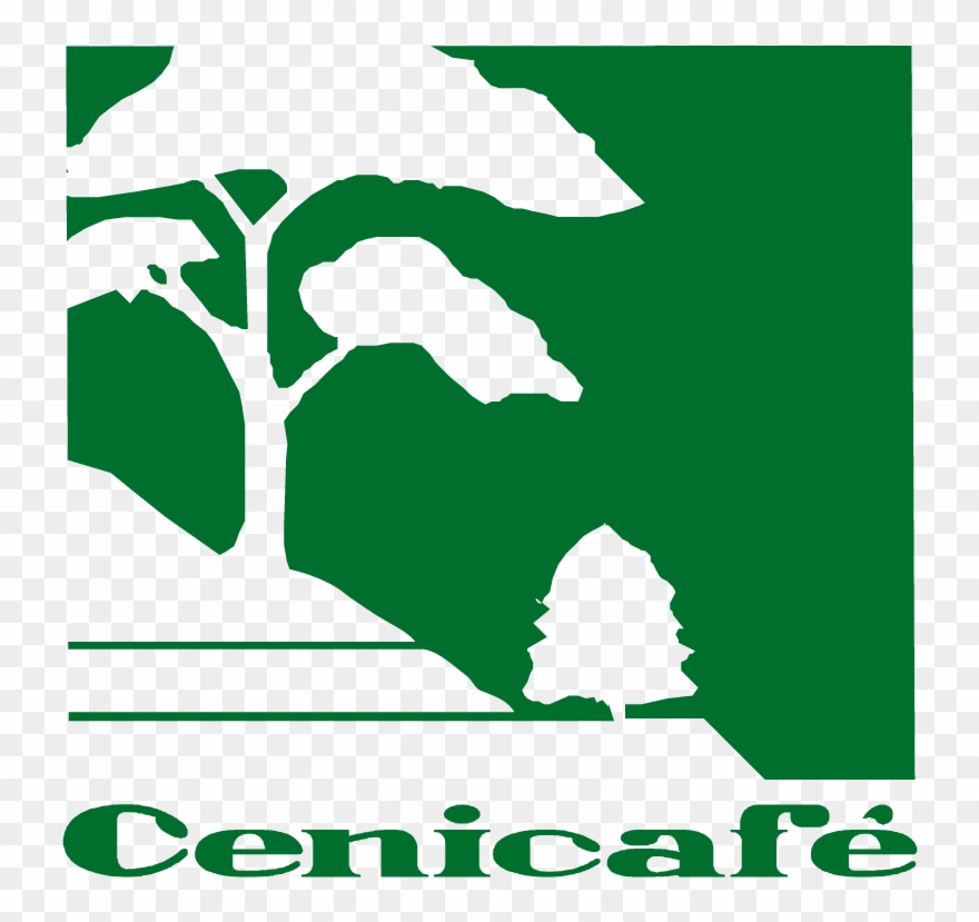 Cenicafé Generates Electricity From Coffee Tree Wood Clipart