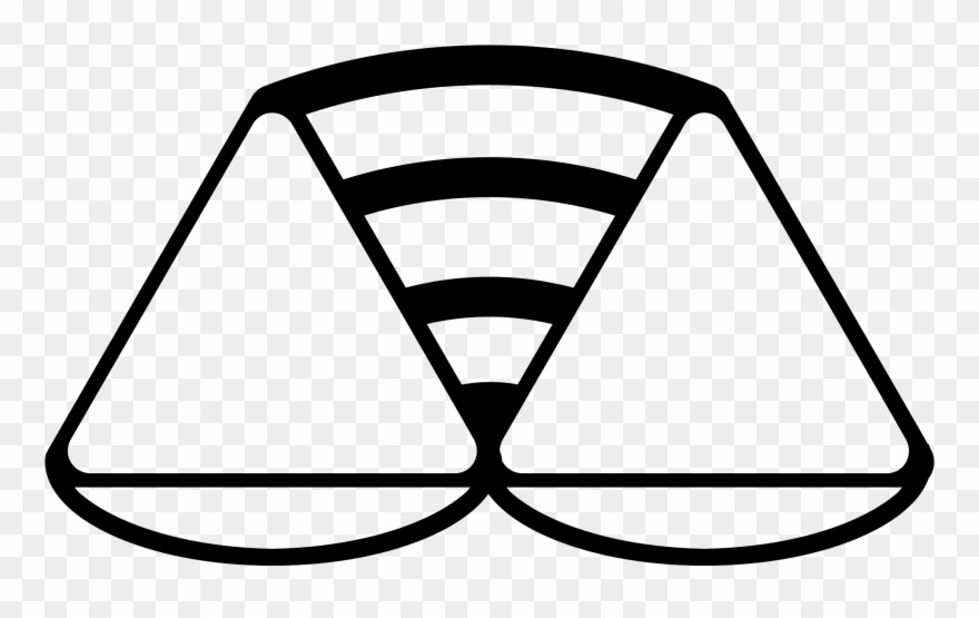 Justice Logo Clipart
