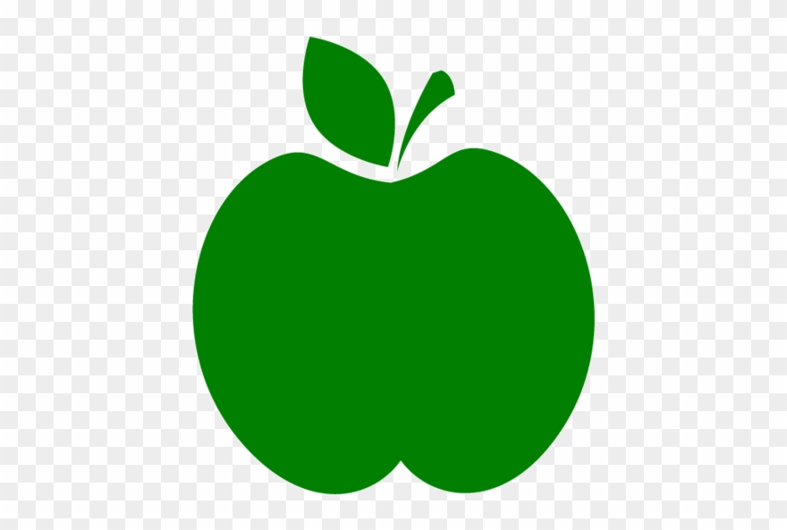 Fruit Clipart