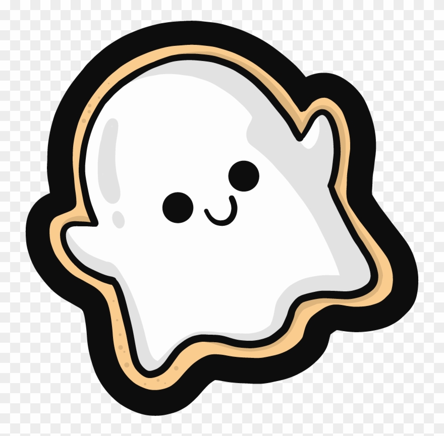Cute Halloween Clipart