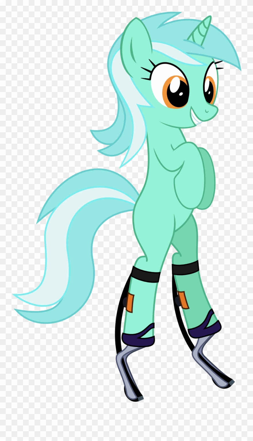 **trollsarefun Rolled A Random Image Posted In Comment Clipart