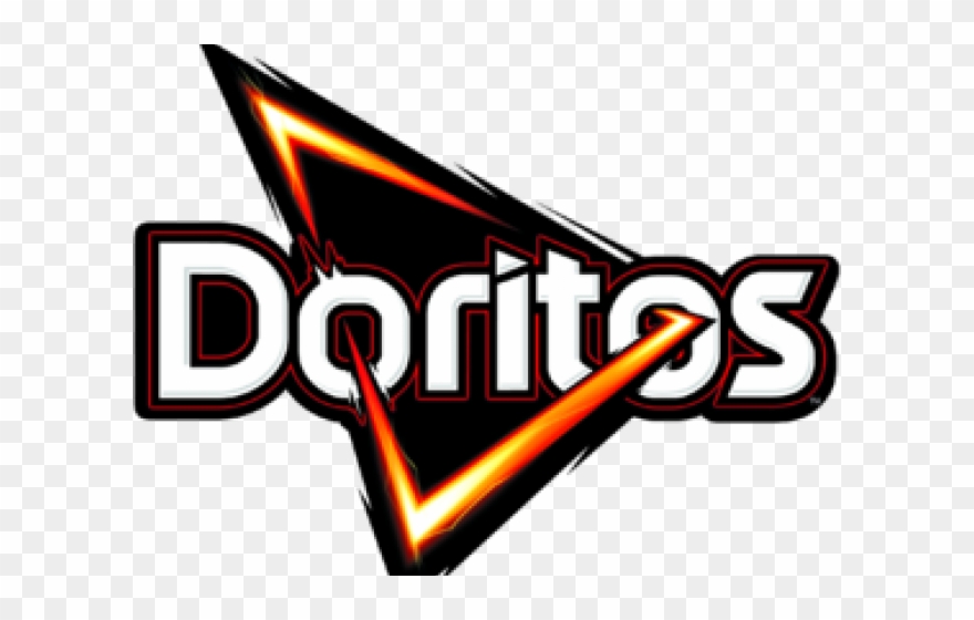 Doritos Clipart Subway - Png Download