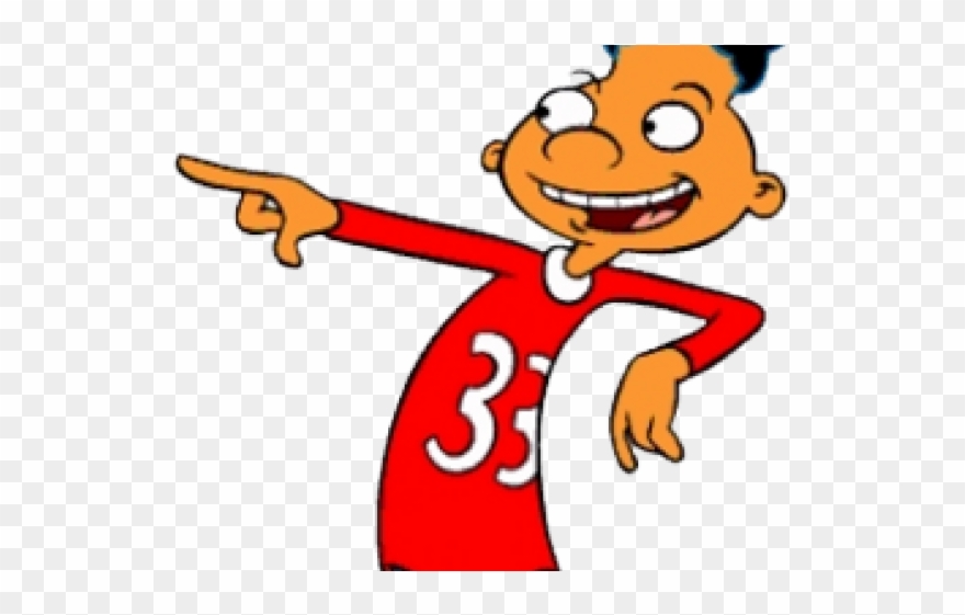 Subway Clipart Hey Arnold - Png Download