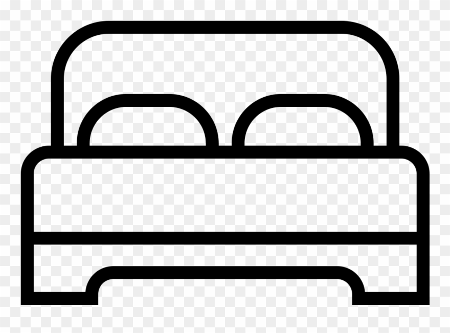 Hotel Info Clipart