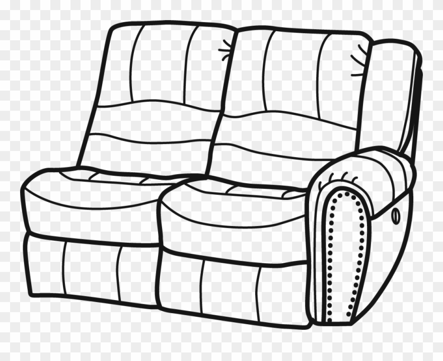 Share Via Email Download A High-resolution Image Clipart