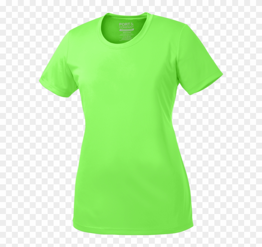 Family Cruise To Tshirt Ⓒ Clipart