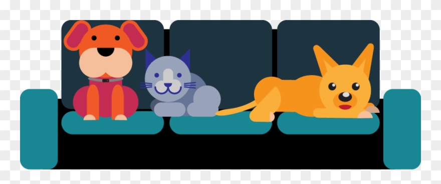 Best Couch Covers For Pets Clipart