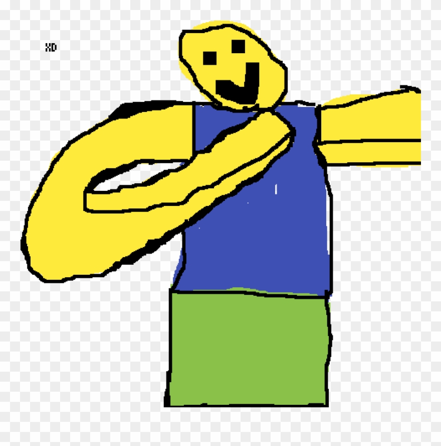 Something That Even Abraham Lincoln Would Be Proud Clipart