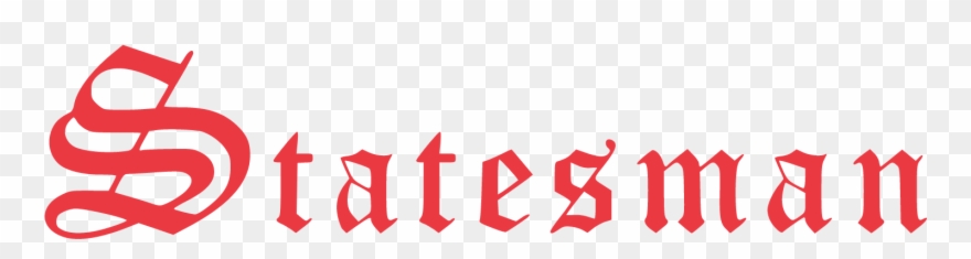 "the Best Way To Predict Your Future Is To Create It Clipart