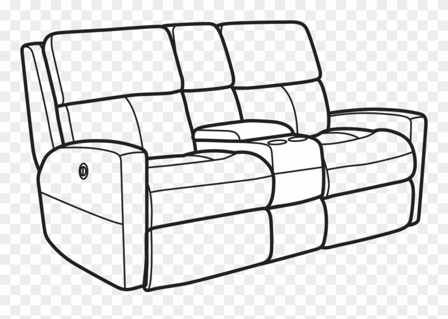 Share Via Email Download A High-resolution Image Clipart