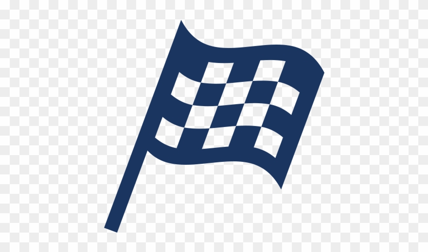 Race Kit Clipart