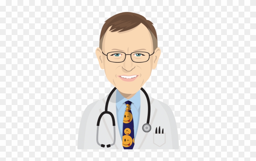 Become A Volunteer Clipart